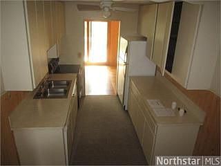 2nd image of 150 Canabury Ct