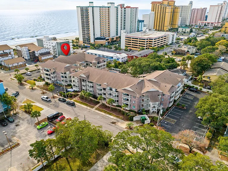 2805B N Ocean Blvd #2-ID1308933P — Photo 41