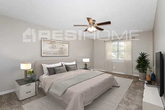 2036 Hilda Burns Pl — Photo 6