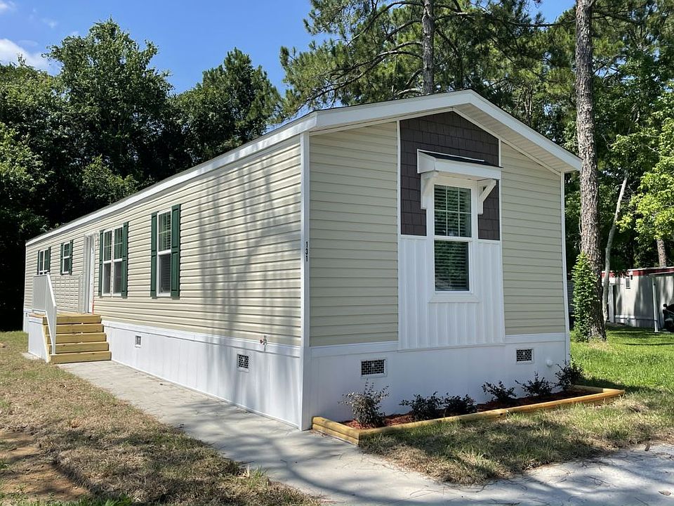 1st image of 10201 W Beaver St #131