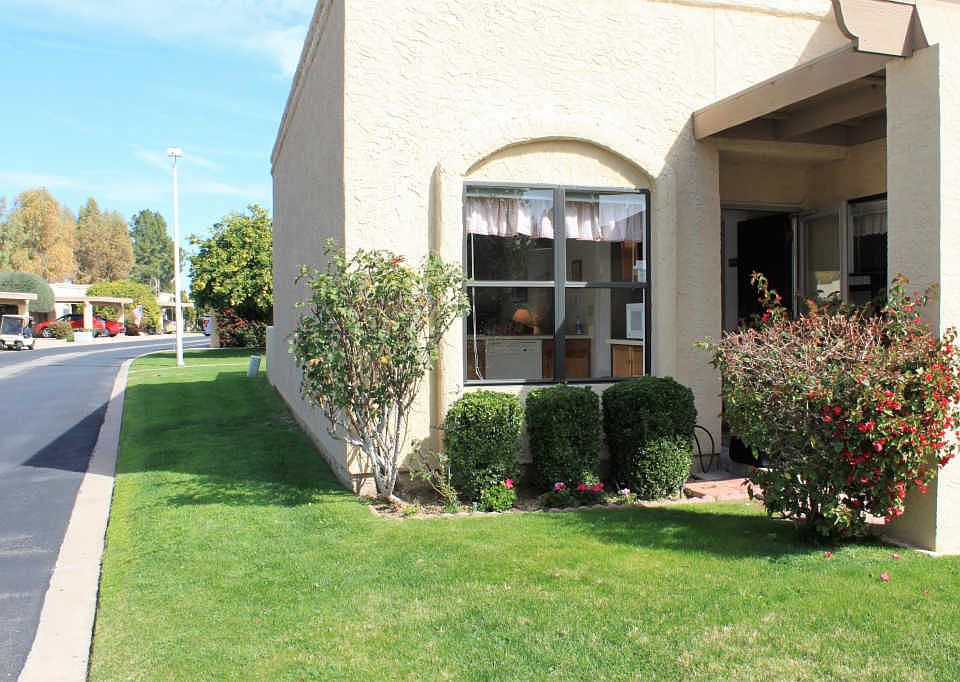 1st image of 7702 E Desert Flower Ave