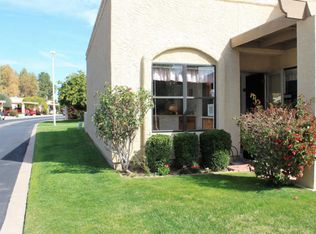 7702 E Desert Flower Ave, Mesa, AZ 85208
