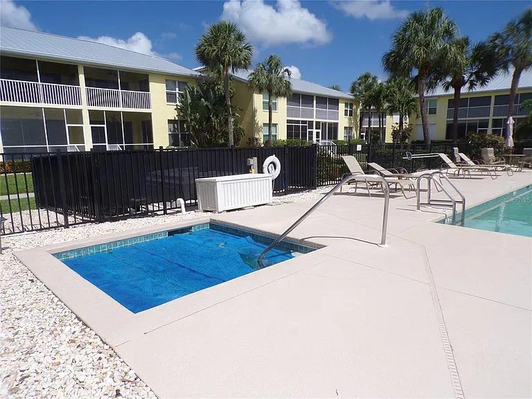 2000 Bal Harbor Blvd #9112 — Photo 25
