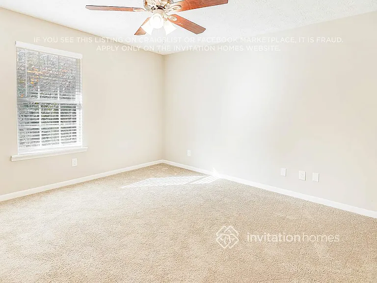 237 W James Cir — Photo 14