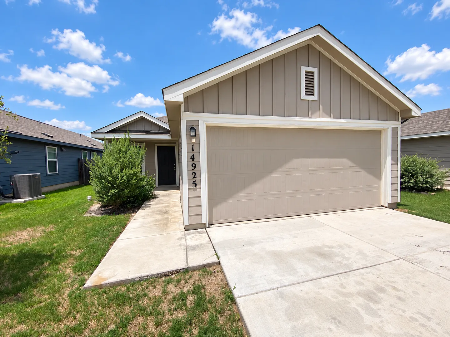 14925 Picardy Wheel- Now Available for rent! — Photo 1