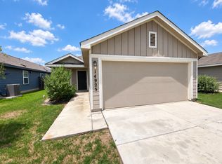 14925 Picardy Wheel, San Antonio, TX 78254