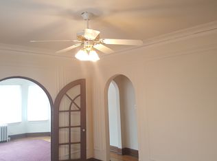 3354 W 61st Pl #2, Chicago, IL