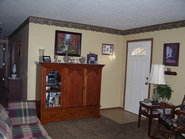 2nd image of 8930 E Long Lane Dr