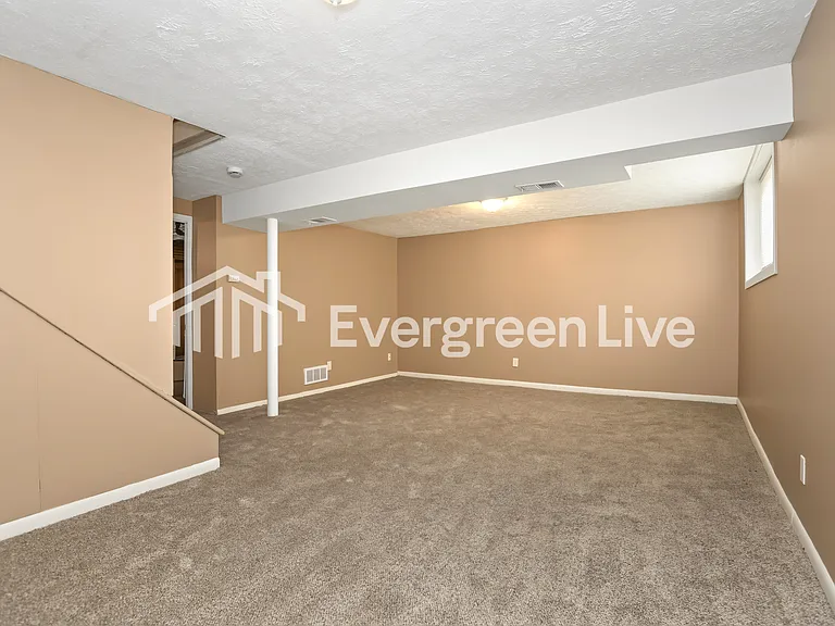 2509 Impala Dr — Photo 4