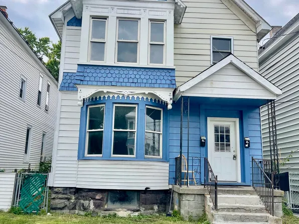 1515 Foster Avenue, Schenectady, NY 12308