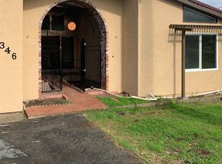 346 Canyon Highlands Dr, Oroville, CA
