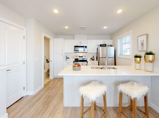 53 McFaull Cres #LOTUS-C, Saskatoon, SK S7V0S5