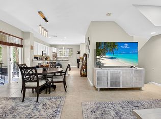 4603 Danson Way, Delray Beach, FL 33445