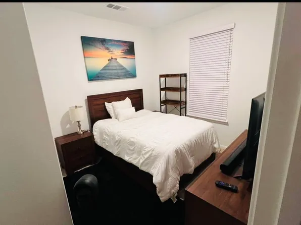 26208 Arrowleaf Dr, Magnolia, TX