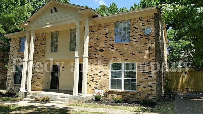 1st image of 5566 Apple Blossom Dr