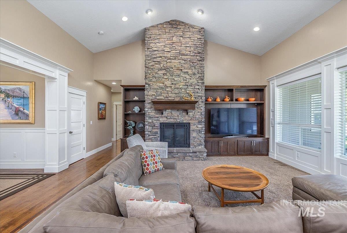 17145 Solomon Dr, Nampa, ID 83687 | MLS #98944890 | Zillow