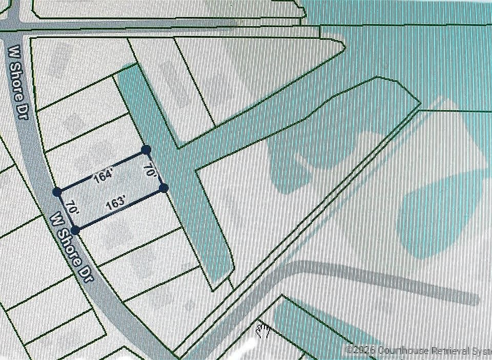 1st image of 4070 W Shore Dr