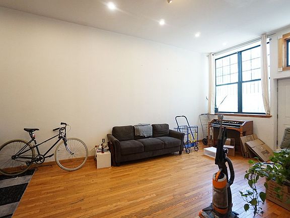 4th image of 266 Himrod St #1B