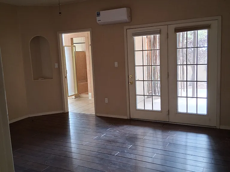 2255 Calle De Alifas SW — Photo 14