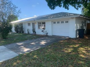 3120 Ashton Rd, Sarasota, FL 34231
