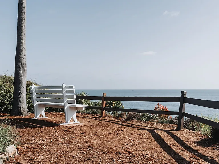 Triton Encinitas — Photo 33