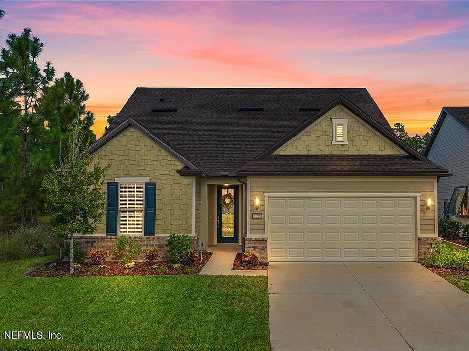 1st image of 75 Broomsedge Cir Lot No 187 Lot