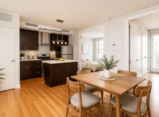 20A Fayette St #3A, Brooklyn, NY 11206