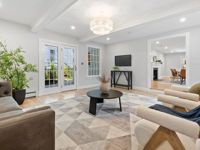 119 Gloucester St, Arlington, MA, 02476