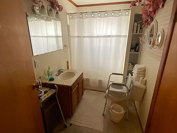 5th image of 501 King St