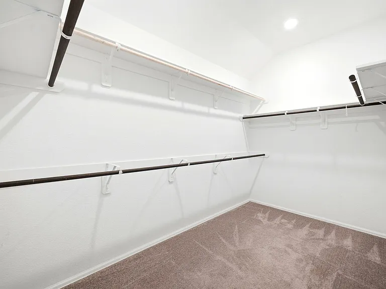 18463 Running Shadow Ct — Photo 23