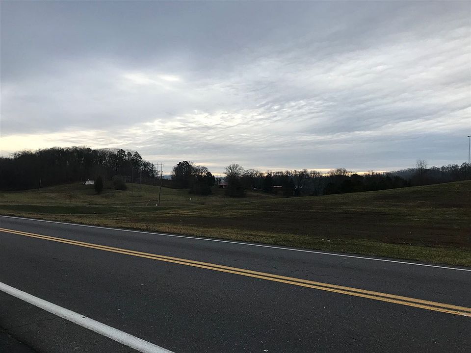 2nd image of W Dumplin Valley Rd Lot 37