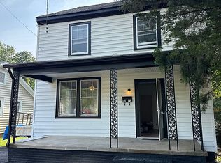 6111 Hermitage Rd, Henrico, VA 23228