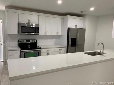21317 NW 39th Ave #21317, Miami Gardens, FL, 33055