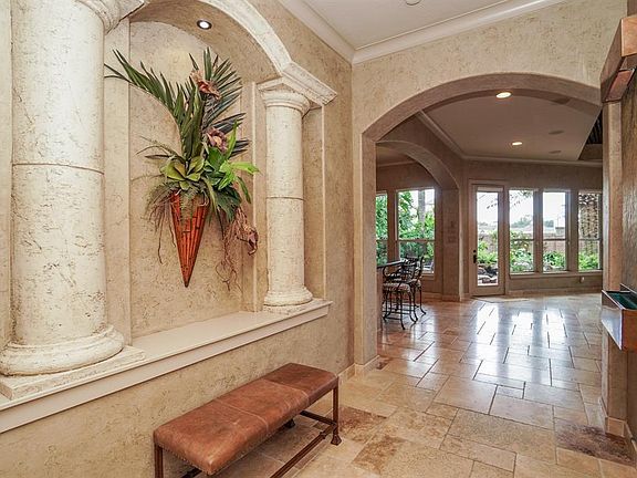5th image of 13523 Ashoglen Ln