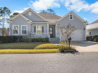 590 Las Roblas Grande Dr, Santa Rosa Beach, FL 32459