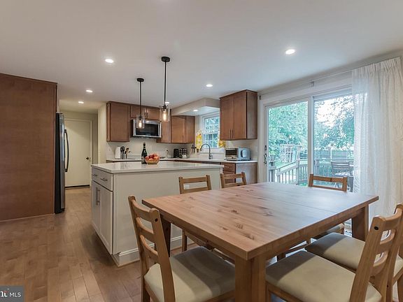 5th image of 13413 Hidden Meadow Ct
