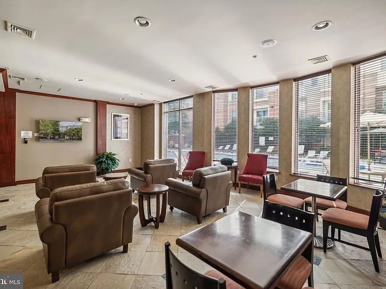 9490 Virginia Center Blvd #132 — Photo 25
