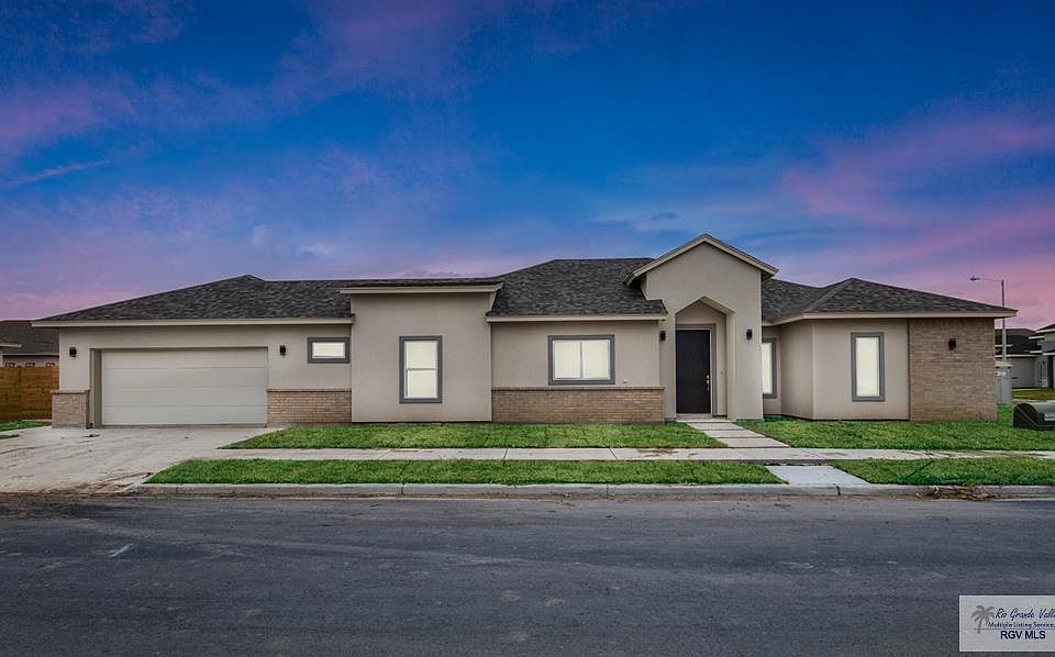 1st image of 3543 Westcreek Dr