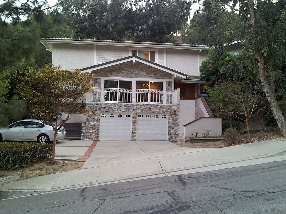2nd image of 14568 Blue Sky Rd