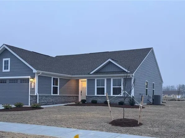 119 Tuscorora Ln, Moyock, NC 27958