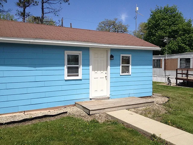 17681 US Highway 218 #1