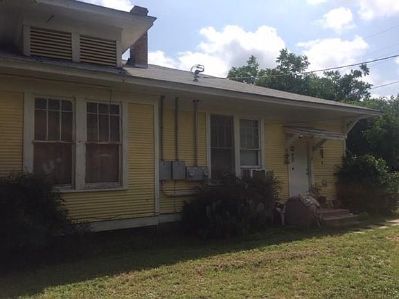 4th image of 1709 Avenue C