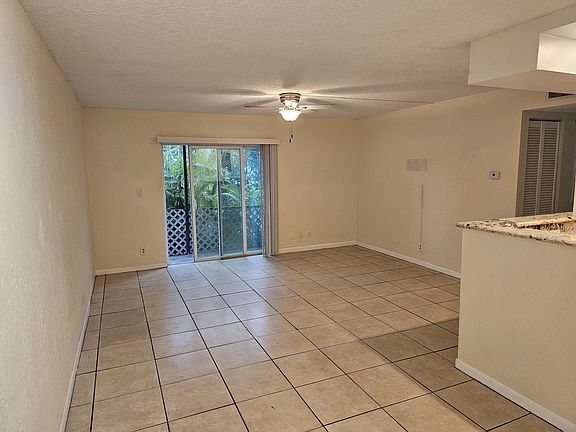 4th image of 877 NE 18th Ct APT 2