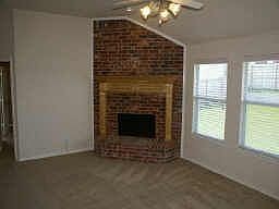 2nd image of 708 Ferrule Dr