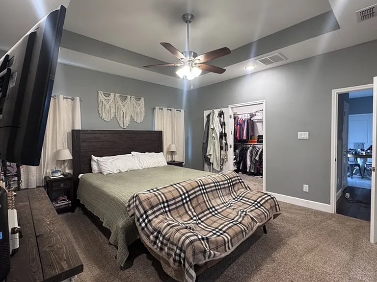 1510 Fletchers Path — Photo 28