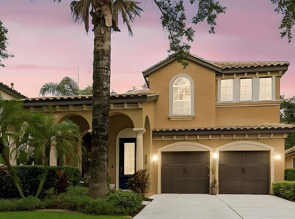 1st image of 20338 CHESTNUT GROVE DRIVE