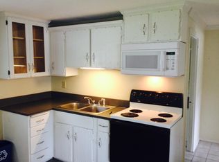 20 Dean Ave APT 1, Johnston, RI 02919