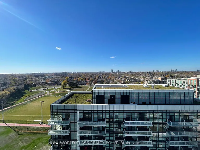 251 Manitoba St #1609 — Photo 13