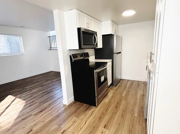 246 N 250 E #246, Orem, UT 84057