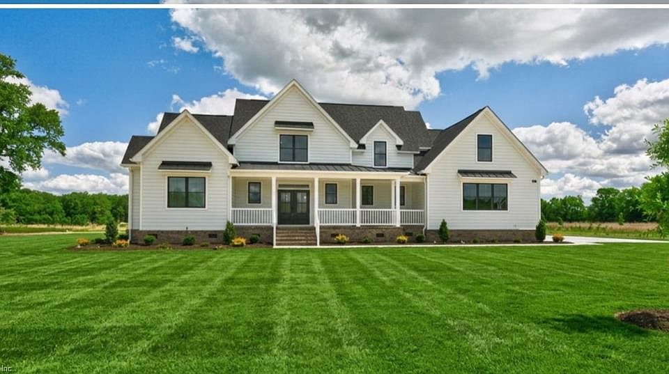 1st image of 2624 Ballahack Rd